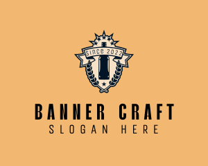 Liquor Beer Brewery  logo design