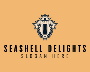 Liquor Beer Brewery  logo design