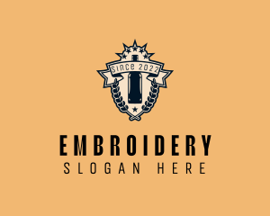 Liquor Beer Brewery  logo design