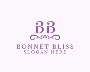 Fashion Boutique Accessories logo design