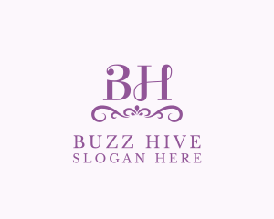 Fashion Boutique Accessories logo design