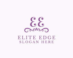 Fashion Boutique Accessories logo design