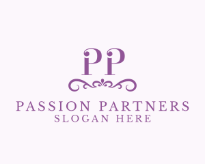 Fashion Boutique Accessories logo design