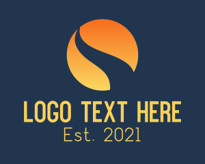 road-logo-examples