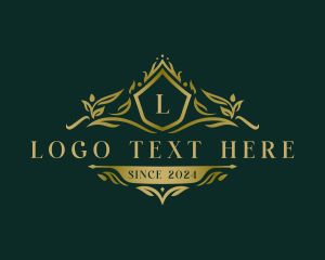 Classic Logo Design designs, themes, templates and downloadable