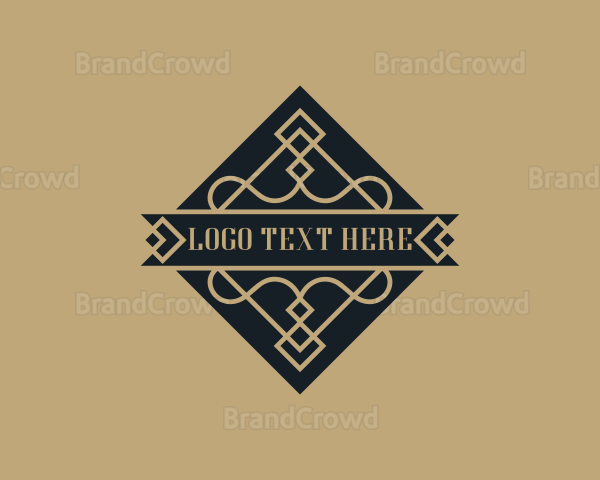 Classic Boutique Company Logo