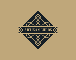 Classic Boutique Company logo design