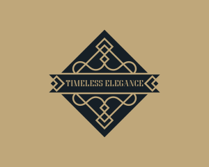 Classic - Classic Boutique Company logo design