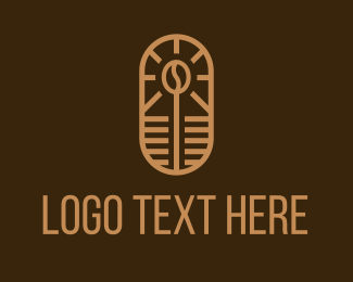 Cafe Logo Designs Make Your Own Cafe Logo Brandcrowd - roblox cafe logo maker