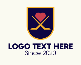 hockey-logo-examples