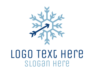 arctic-logo-examples