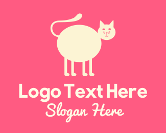 Funny Logos | 101 Custom Funny Logo Designs