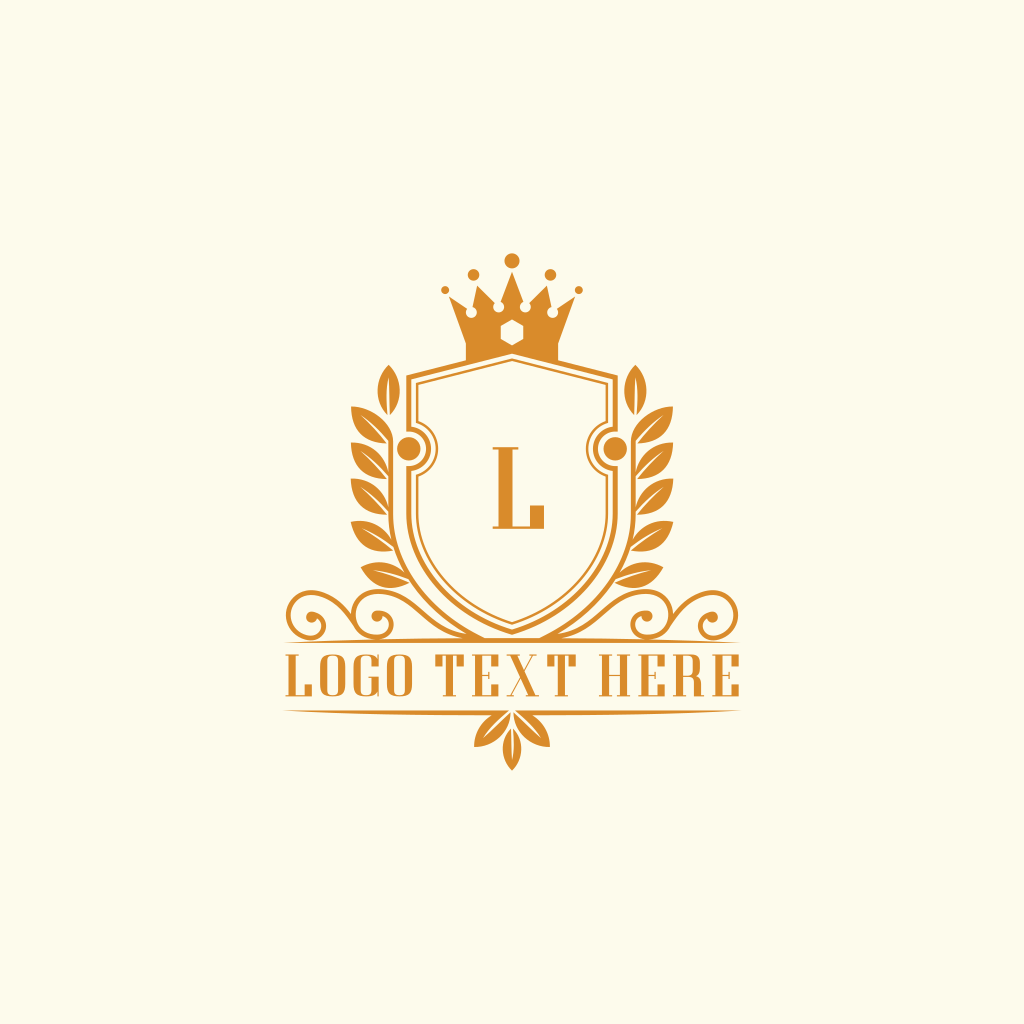 wreath-crown-academy-logo-brandcrowd-logo-maker