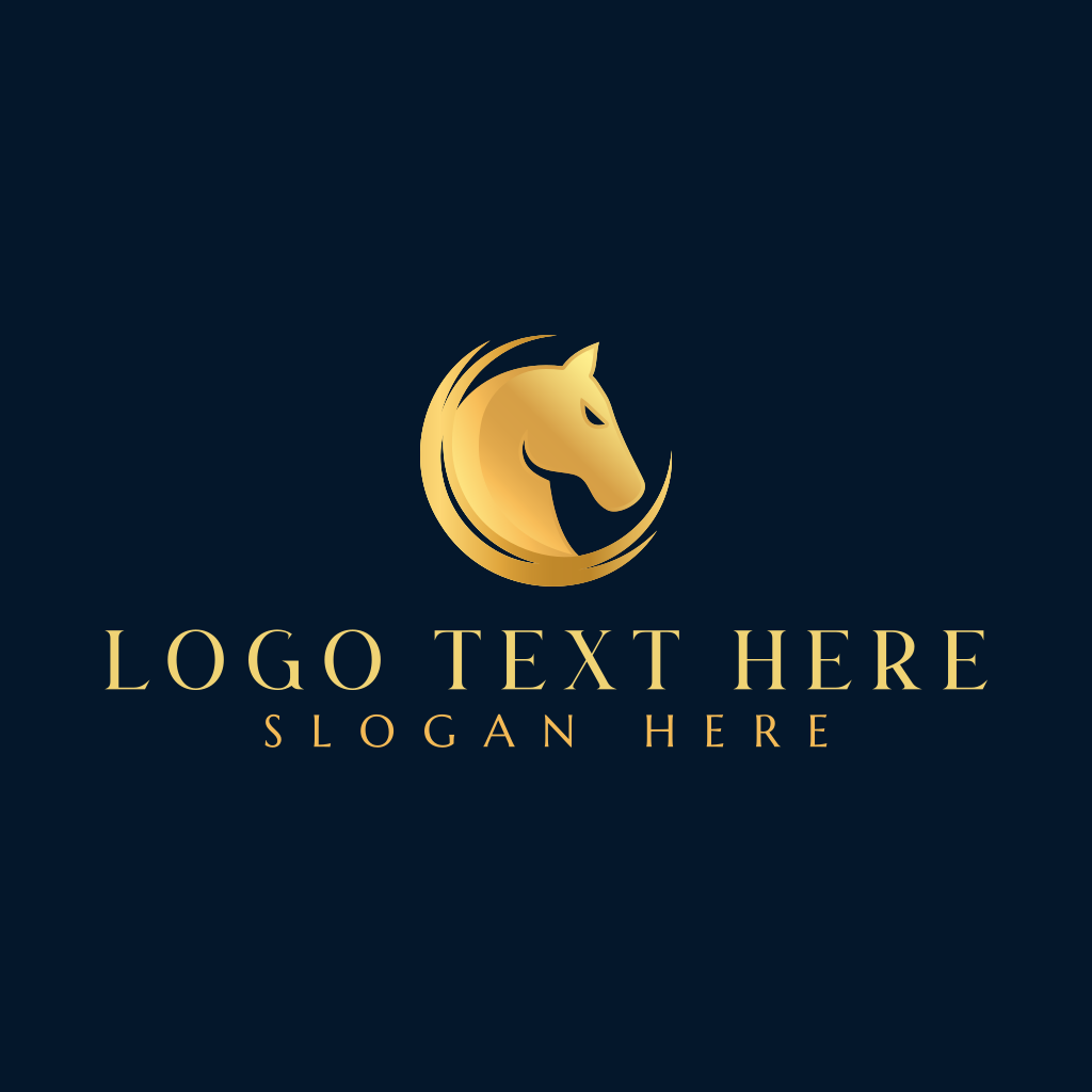 luxury-horse-equine-logo-brandcrowd-logo-maker