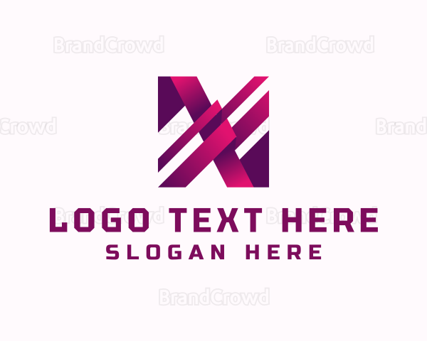 Digital Telecom Network Company Logo