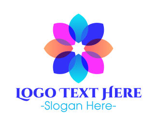 Transparent Logo Maker Create A Transparent Logo Brandcrowd Watch our video tutorial on how to create your logo. transparent logo maker create a