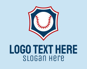 baseball-logo-examples