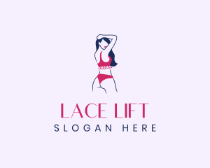 475+ Bra Company Name Ideas, Suggestions And Domain Ideas 