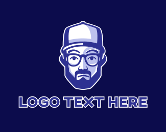Esports Logo Maker Create An Esports Logo Brandcrowd,Lonely Anime Girl