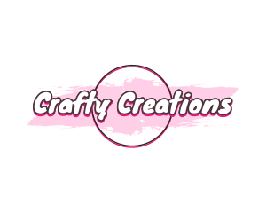 Homemade - Homemade Sweet Dessert logo design