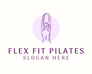 1,501 Pilates Studio Name Ideas to Whip Your Business in Shape in 2024