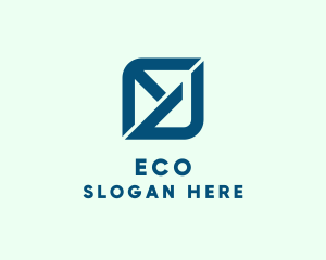 Financial Tech Letter ED Logo