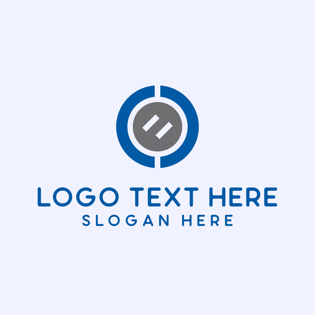 Utility Power Symbol Logo | BrandCrowd Logo Maker