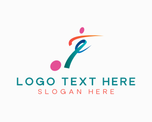 Logo image 3