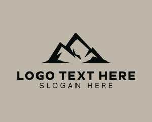 summit-logo-examples