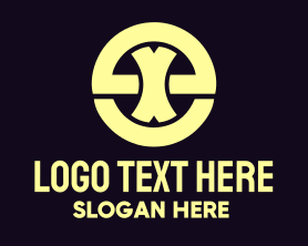 company logo ideas