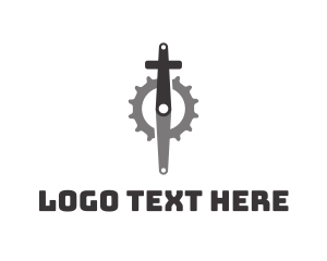 Logo image 3