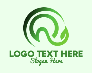 recyclable-logo-examples