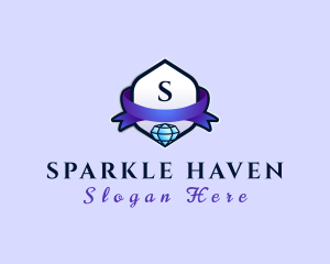 Sparkle Haven