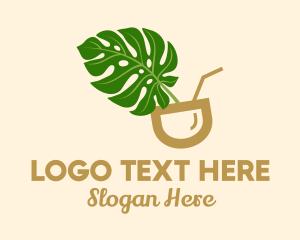 Fresh Logos, Make A Fresh Logo