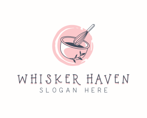 Whisk Baker Bowl Logo