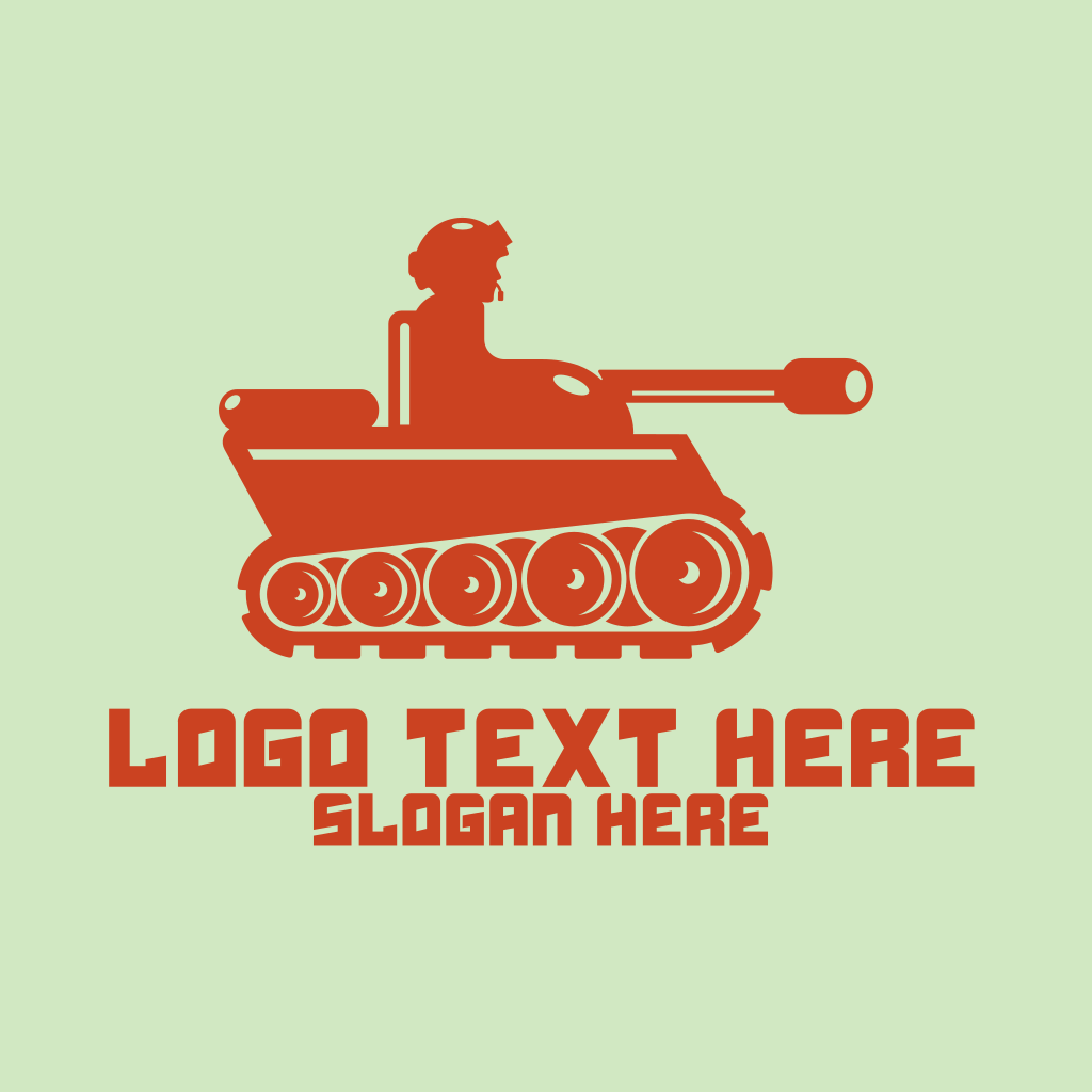 army-tank-logo-brandcrowd-logo-maker-brandcrowd