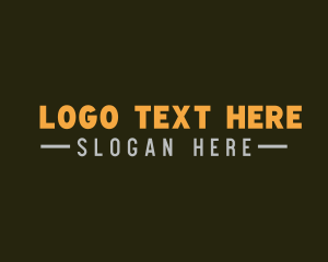 Branding - Startup Marketing Brand logo design