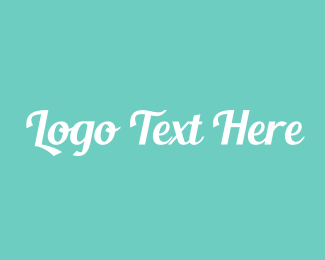 Typography Logos Typography Logo Maker Brandcrowd Create a cool text logo in minutes using the ephoto360 text logo maker. typography logo maker
