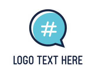 Whatsapp Logos Whatsapp Logo Maker Brandcrowd
