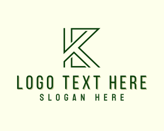 Professional Corporate Startup logo design