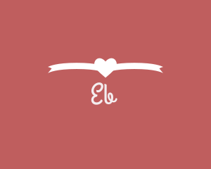 Feminine - Cute Cursive Wordmark logo design