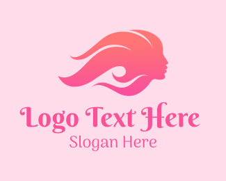 Aesthetic Logos Aesthetic Logo Maker Brandcrowd Webstockreview provides you with 18 free youtube clipart aesthetic. aesthetic logos aesthetic logo maker