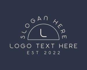 Logo image 4