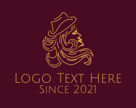 Fashion Logo Designs Make Your Own Fashion Logo Brandcrowd