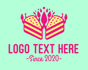 two-bakery-logo-examples