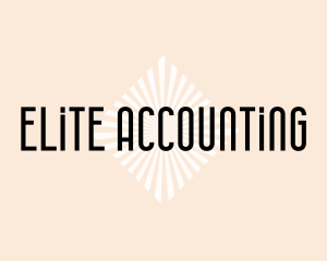 Generic Business Elite logo design