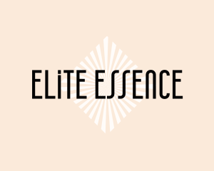 Generic Business Elite logo design