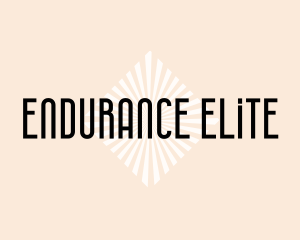 Generic Business Elite logo design