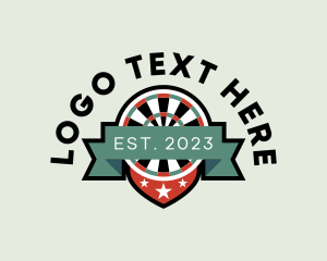 Las Vegas Logos - 32+ Best Las Vegas Logo Ideas. Free Las Vegas