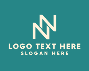 Simple - Modern Generic Business logo design